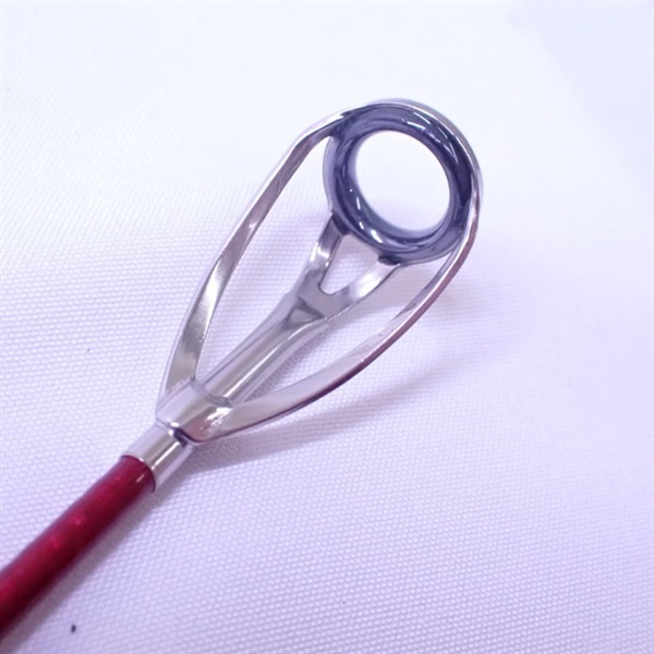 １７トーナメントサーフＴパワートルク３１－４２５Ｅ